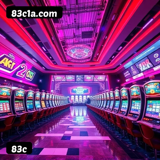 Exemplos de vitórias no cassino em material de marketing — ilustração, não comprovação