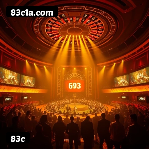 Grandes vencedores 83c de São Paulo, Rio de Janeiro, Belo Horizonte - Saques PIX confirmados