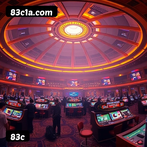 83c suporte 24/7 português Brasil - 47 atendentes brasileiros chat ao vivo