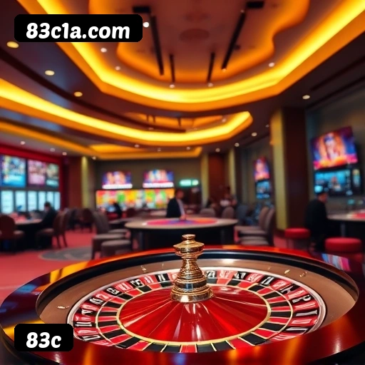 FAQ 83c Brasil - Perguntas frequentes sobre bônus, PIX, RTP, APP mobile e VIP