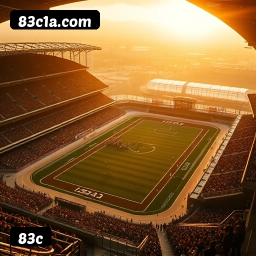 Primeiros passos para apostar no sportsbook — ilustração editorial