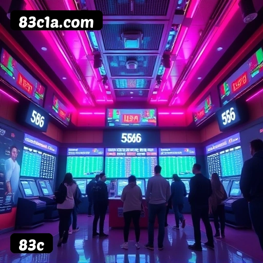 83c PIX instantâneo Brasil - Depósito e saque em minutos 24/7