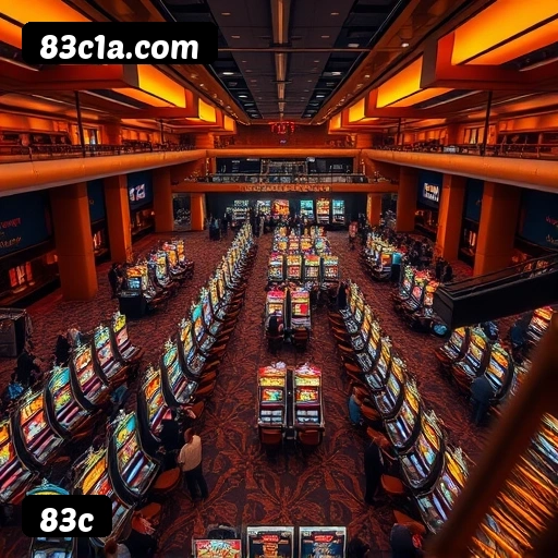 Jogo responsável: limite de tempo e banca antes de apostar