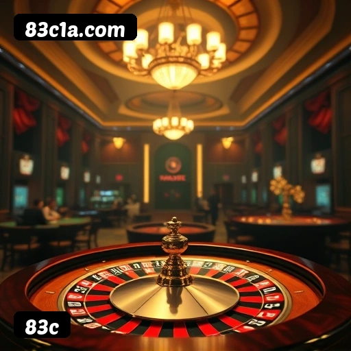Comparação APP mobile vs versão web da 83c