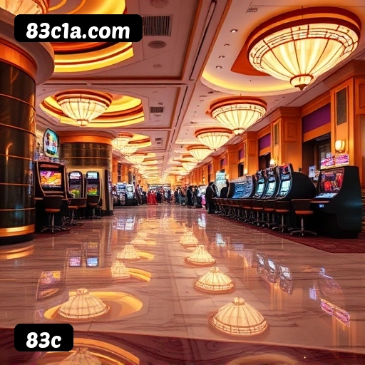 Números de vitórias e jackpots em material promocional — ilustração, não auditoria